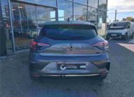 RENAULT CLIO E-TECH FULL HYBRID 145 GSR2 Techno