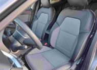 RENAULT CLIO E-TECH FULL HYBRID 145 GSR2 Techno