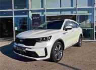 KIA SORENTO VP 1.6 T-GDI HYBRIDE RECHARGEABLE 265 CH 7PL 4X4 BVA6 Premium