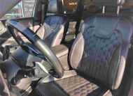 KIA SORENTO VP 1.6 T-GDI HYBRIDE RECHARGEABLE 265 CH 7PL 4X4 BVA6 Premium