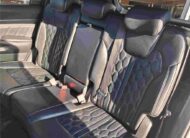 KIA SORENTO VP 1.6 T-GDI HYBRIDE RECHARGEABLE 265 CH 7PL 4X4 BVA6 Premium