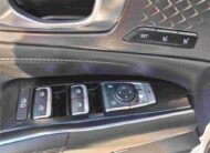 KIA SORENTO VP 1.6 T-GDI HYBRIDE RECHARGEABLE 265 CH 7PL 4X4 BVA6 Premium