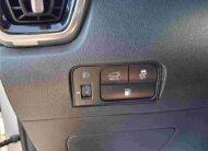 KIA SORENTO VP 1.6 T-GDI HYBRIDE RECHARGEABLE 265 CH 7PL 4X4 BVA6 Premium
