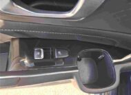 KIA SORENTO VP 1.6 T-GDI HYBRIDE RECHARGEABLE 265 CH 7PL 4X4 BVA6 Premium