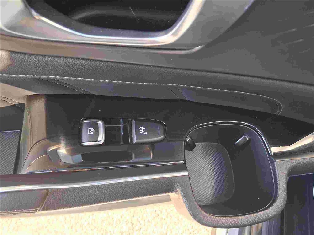 KIA SORENTO VP 1.6 T-GDI HYBRIDE RECHARGEABLE 265 CH 7PL 4X4 BVA6 Premium
