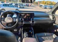 KIA SORENTO VP 1.6 T-GDI HYBRIDE RECHARGEABLE 265 CH 7PL 4X4 BVA6 Premium