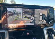 KIA SORENTO VP 1.6 T-GDI HYBRIDE RECHARGEABLE 265 CH 7PL 4X4 BVA6 Premium