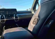 KIA SORENTO VP 1.6 T-GDI HYBRIDE RECHARGEABLE 265 CH 7PL 4X4 BVA6 Premium