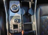 KIA SORENTO VP 1.6 T-GDI HYBRIDE RECHARGEABLE 265 CH 7PL 4X4 BVA6 Premium