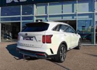 KIA SORENTO VP 1.6 T-GDI HYBRIDE RECHARGEABLE 265 CH 7PL 4X4 BVA6 Premium