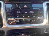 KIA SORENTO VP 1.6 T-GDI HYBRIDE RECHARGEABLE 265 CH 7PL 4X4 BVA6 Premium
