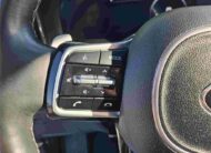 KIA SORENTO VP 1.6 T-GDI HYBRIDE RECHARGEABLE 265 CH 7PL 4X4 BVA6 Premium
