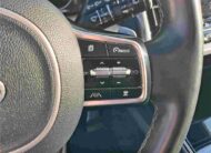 KIA SORENTO VP 1.6 T-GDI HYBRIDE RECHARGEABLE 265 CH 7PL 4X4 BVA6 Premium
