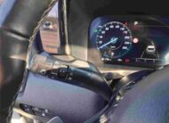 KIA SORENTO VP 1.6 T-GDI HYBRIDE RECHARGEABLE 265 CH 7PL 4X4 BVA6 Premium