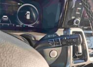 KIA SORENTO VP 1.6 T-GDI HYBRIDE RECHARGEABLE 265 CH 7PL 4X4 BVA6 Premium