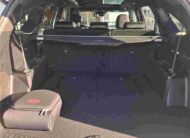 KIA SORENTO VP 1.6 T-GDI HYBRIDE RECHARGEABLE 265 CH 7PL 4X4 BVA6 Premium