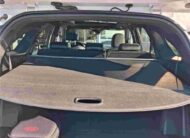 KIA SORENTO VP 1.6 T-GDI HYBRIDE RECHARGEABLE 265 CH 7PL 4X4 BVA6 Premium