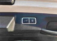 KIA SORENTO VP 1.6 T-GDI HYBRIDE RECHARGEABLE 265 CH 7PL 4X4 BVA6 Premium