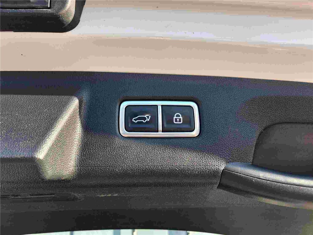 KIA SORENTO VP 1.6 T-GDI HYBRIDE RECHARGEABLE 265 CH 7PL 4X4 BVA6 Premium
