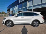 KIA SORENTO VP 1.6 T-GDI HYBRIDE RECHARGEABLE 265 CH 7PL 4X4 BVA6 Premium