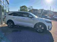 KIA SORENTO VP 1.6 T-GDI HYBRIDE RECHARGEABLE 265 CH 7PL 4X4 BVA6 Premium