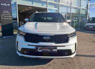 KIA SORENTO VP 1.6 T-GDI HYBRIDE RECHARGEABLE 265 CH 7PL 4X4 BVA6 Premium
