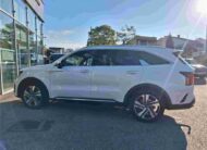 KIA SORENTO VP 1.6 T-GDI HYBRIDE RECHARGEABLE 265 CH 7PL 4X4 BVA6 Premium