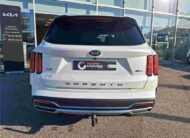 KIA SORENTO VP 1.6 T-GDI HYBRIDE RECHARGEABLE 265 CH 7PL 4X4 BVA6 Premium
