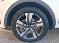 KIA SORENTO VP 1.6 T-GDI HYBRIDE RECHARGEABLE 265 CH 7PL 4X4 BVA6 Premium