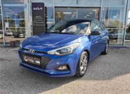 HYUNDAI i20 1.2 84 Edition #Mondial 2019