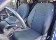 HYUNDAI i20 1.2 84 Edition #Mondial 2019