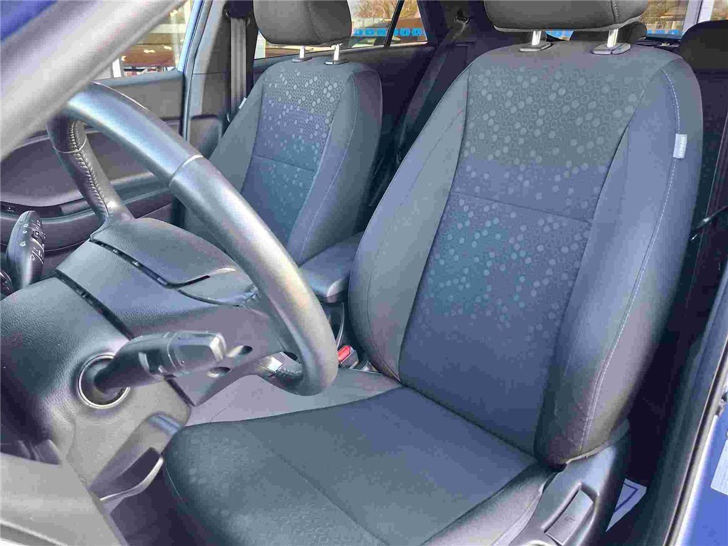 HYUNDAI i20 1.2 84 Edition #Mondial 2019