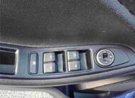 HYUNDAI i20 1.2 84 Edition #Mondial 2019
