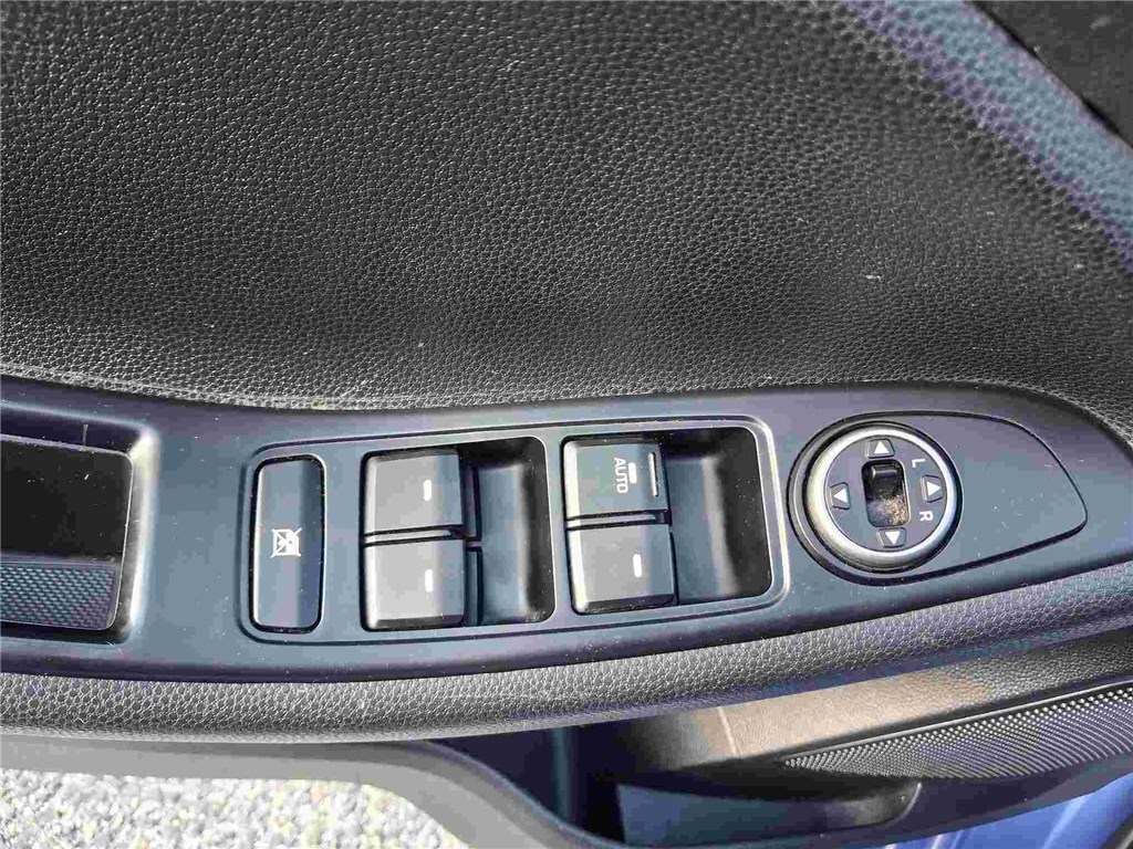 HYUNDAI i20 1.2 84 Edition #Mondial 2019