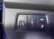 HYUNDAI i20 1.2 84 Edition #Mondial 2019