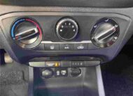 HYUNDAI i20 1.2 84 Edition #Mondial 2019