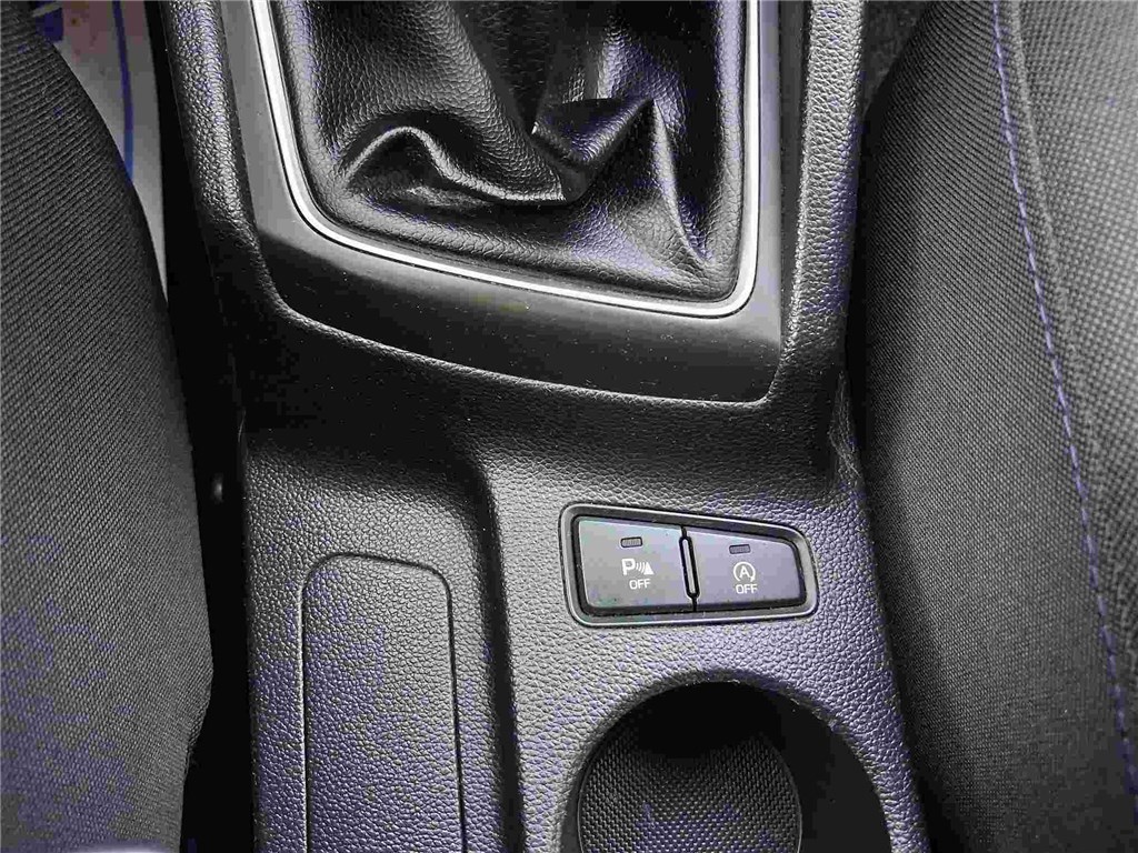 HYUNDAI i20 1.2 84 Edition #Mondial 2019