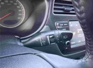 HYUNDAI i20 1.2 84 Edition #Mondial 2019