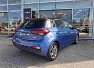 HYUNDAI i20 1.2 84 Edition #Mondial 2019