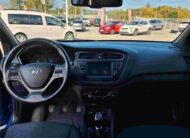 HYUNDAI i20 1.2 84 Edition #Mondial 2019