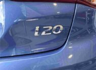 HYUNDAI i20 1.2 84 Edition #Mondial 2019