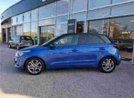 HYUNDAI i20 1.2 84 Edition #Mondial 2019