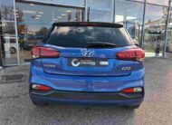 HYUNDAI i20 1.2 84 Edition #Mondial 2019