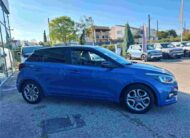 HYUNDAI i20 1.2 84 Edition #Mondial 2019