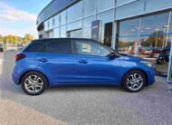 HYUNDAI i20 1.2 84 Edition #Mondial 2019
