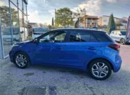 HYUNDAI i20 1.2 84 Edition #Mondial 2019