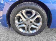 HYUNDAI i20 1.2 84 Edition #Mondial 2019